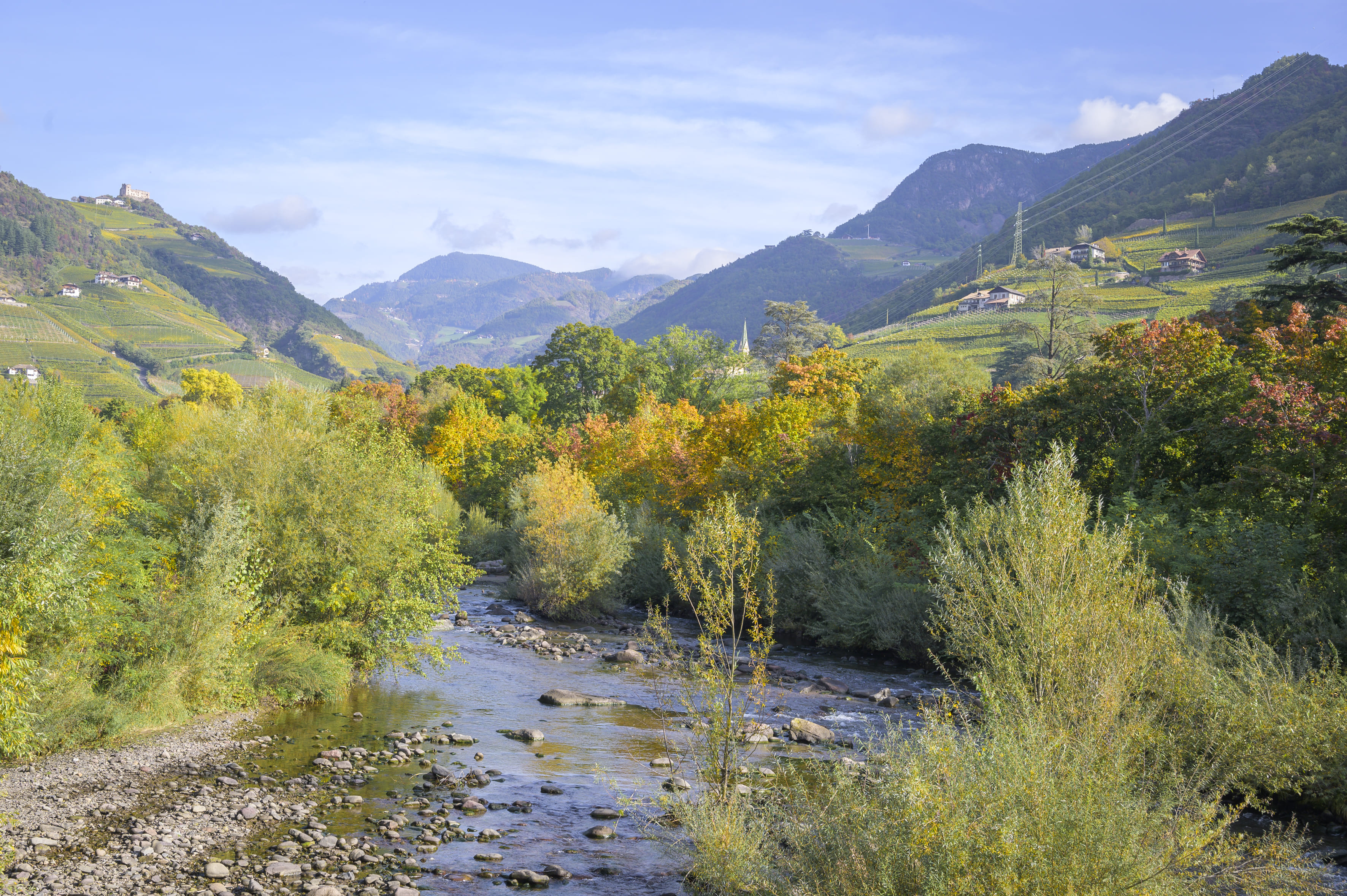 MT0_2717